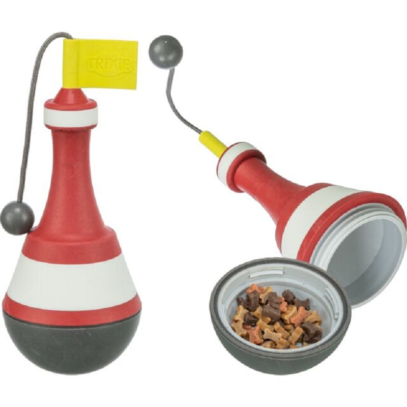 Trixie Aqua Toy Snack Buoy