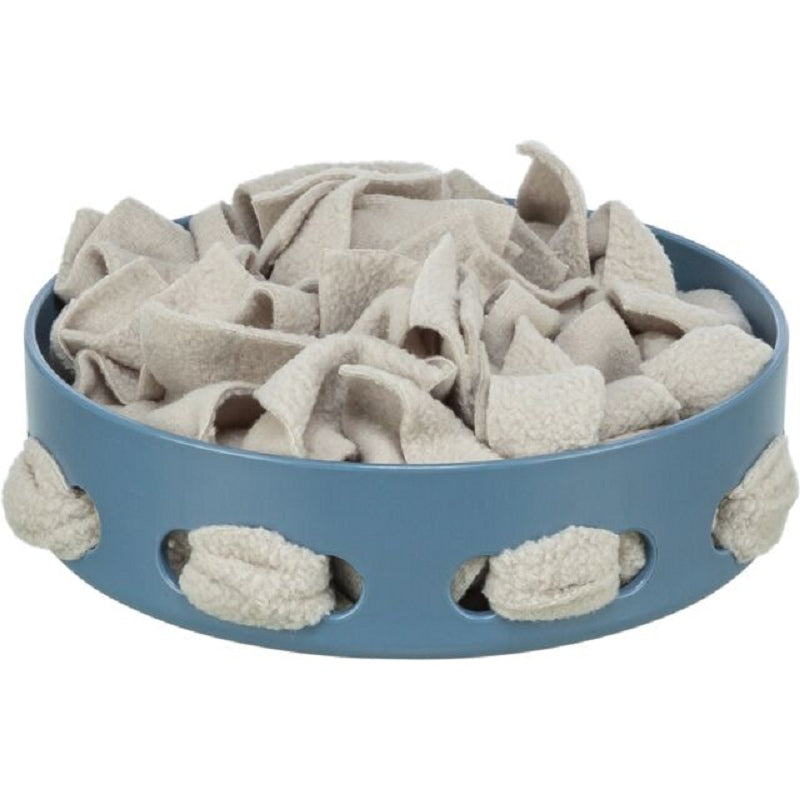 Trixie Hide N Sniff Ball