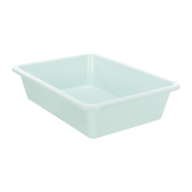 Trixie Cat Litter Tray