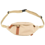 Trixie BE NORDIC Sling Bag Beige