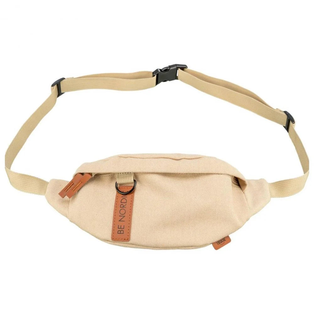 Trixie BE NORDIC Sling Bag Beige