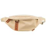 Trixie BE NORDIC Sling Bag Beige