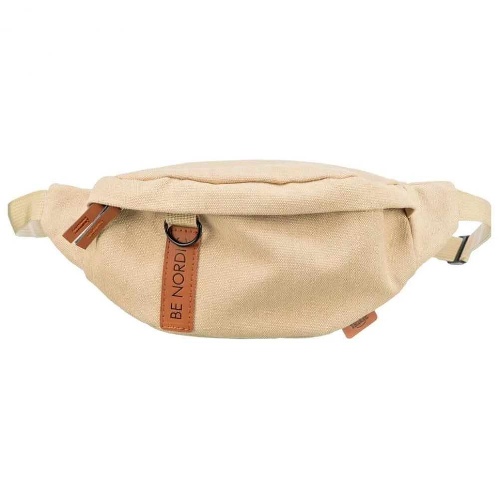 Trixie BE NORDIC Sling Bag Beige