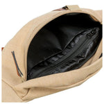 Trixie BE NORDIC Sling Bag Beige