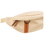 Trixie BE NORDIC Sling Bag Beige