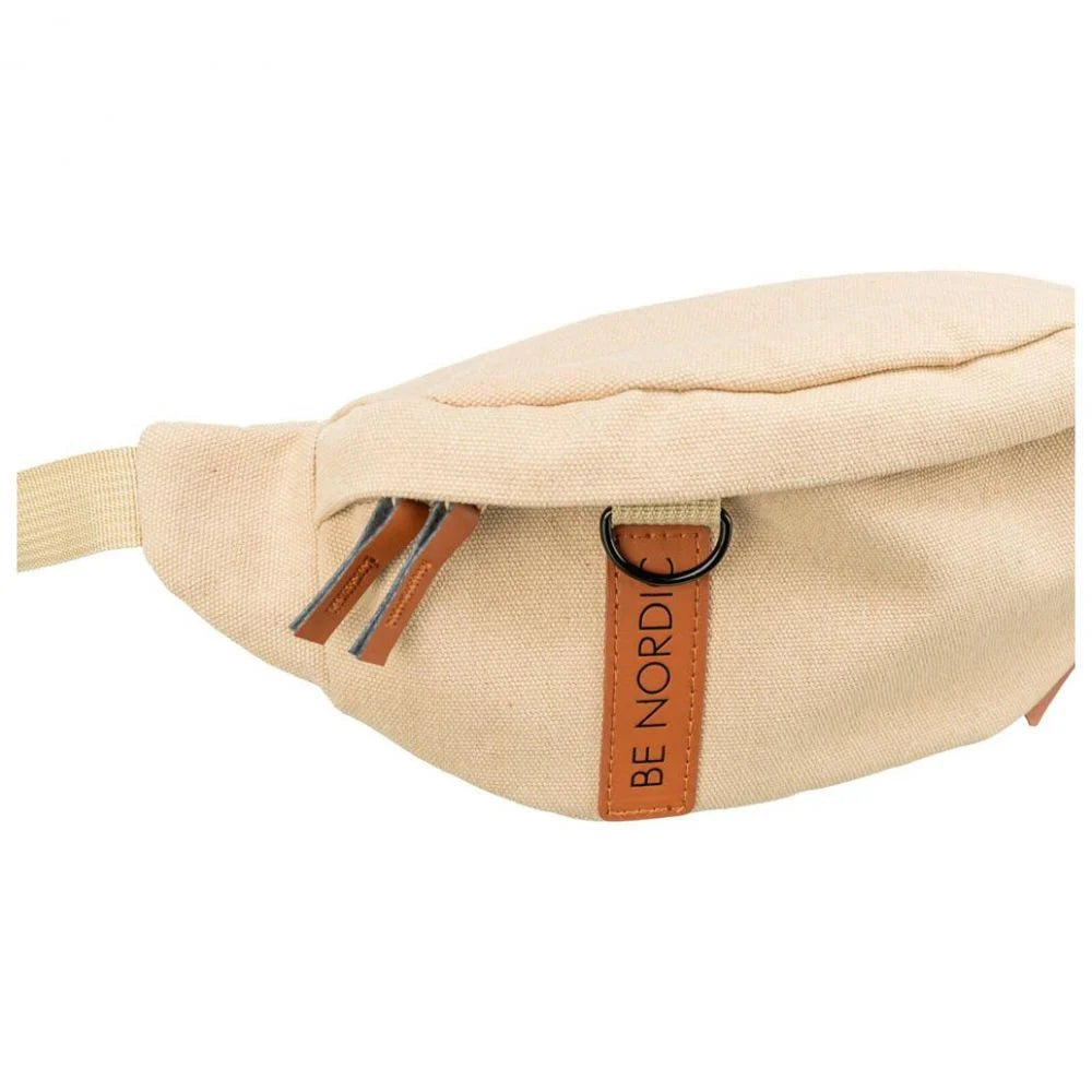 Trixie BE NORDIC Sling Bag Beige
