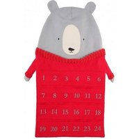 Rosewood Christmas Advent Calender