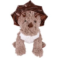 Rosewood Christmas Cupid & Comet Daher Dino