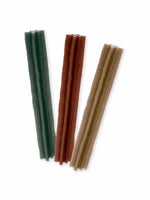 Whimzees Dog Treat Stix