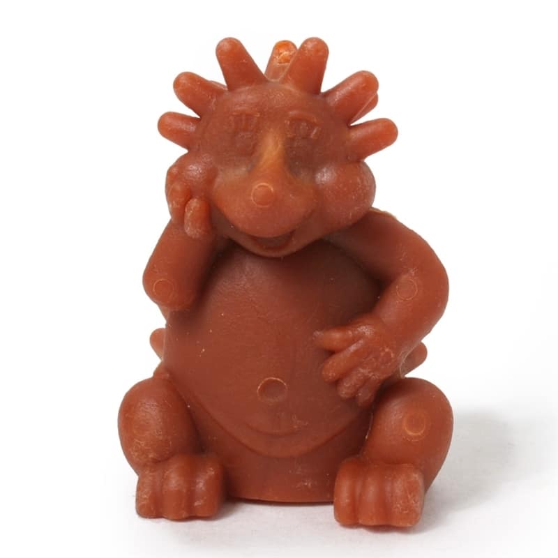 Whimzees Dog Treat Hedgehog