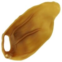 Whimzees Dog Treat Vegi Ear