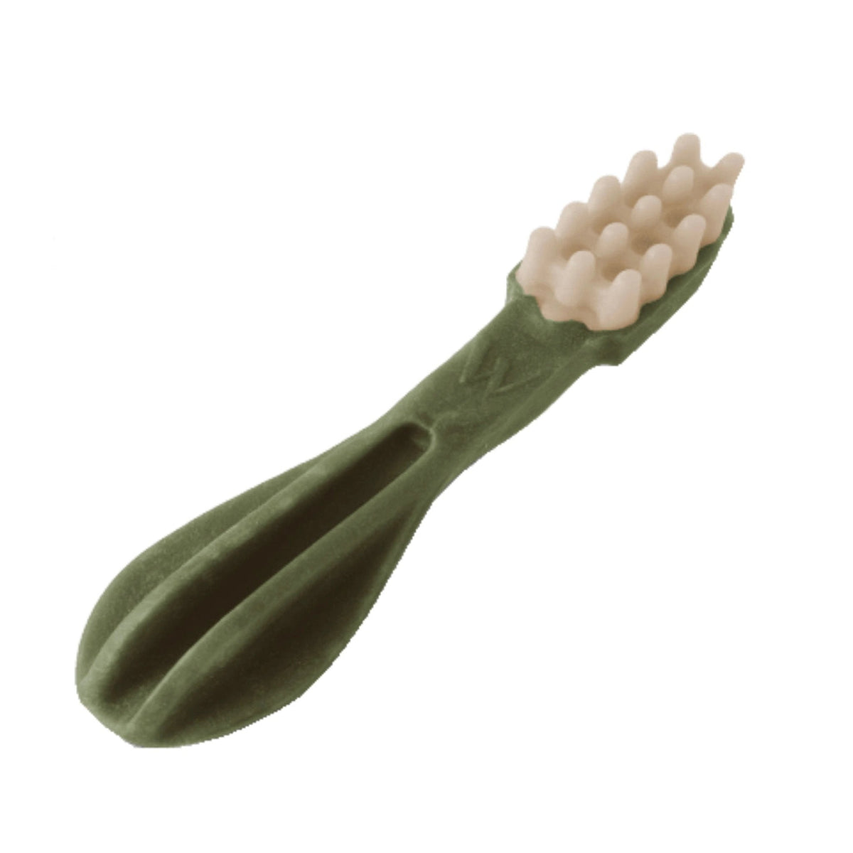 Whimzees Toothbrush XL