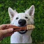 Whimzees Toothbrush XL