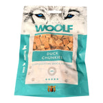Woolf Duck 400g